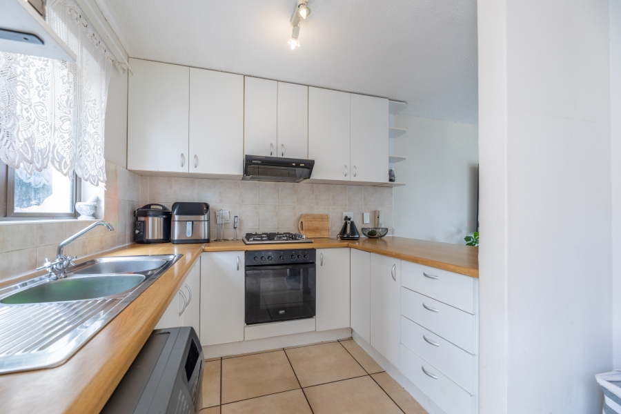 3 Bedroom Property for Sale in Parklands Western Cape
